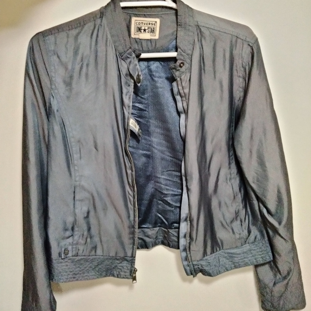 Converse Jacket - image 1